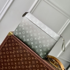 LV Clutch Bags